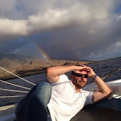 Scott Wymores billede