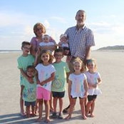 Brenda Luking's photo