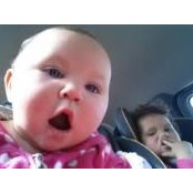 Marcus Thomas's photo