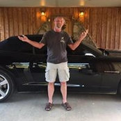 Andy Schug's photo