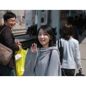 Foto von Wonmi Ahn