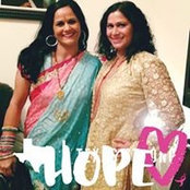 Kamla Joshi's photo
