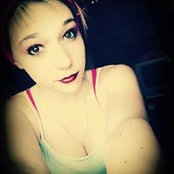 Jessica Forest's photo