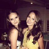 Foto de Lucy Kluver
