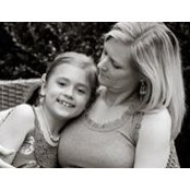 Laura Fox's photo