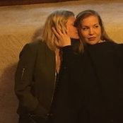 Sofia Hallström's photo
