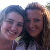 Sabrina Thomas's photo