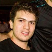 Foto von Leonardo Lotti