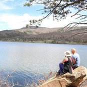 Becky Nobles's photo