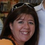 Photo de Mindy Gonzalez