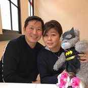 KC Lim's photo