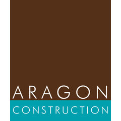Aragon Construction Corp