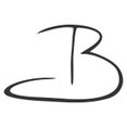 Photo de profil de Berger Jardins