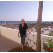 Sonja Sosebee's photo