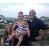 Sarah Basta's photo