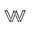 WESTHILL INTERIORS