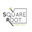 Square Root Garden Design, LLC