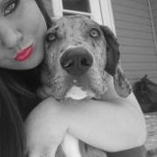 Skylar Herperger's photo