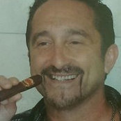 William Singer's photo