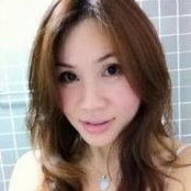 Foto von Queenie Ong