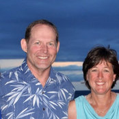 Brian Walsh's photo