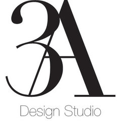 3A Design Studio