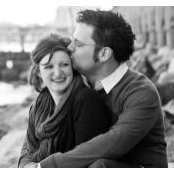 Amy Hollomon's photo