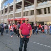 Foto de Roberto Cassar
