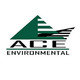 Ace Environmental Holdings, LLC.