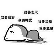 Yu Wei Limさんの写真