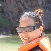 Charito Laggui's photo