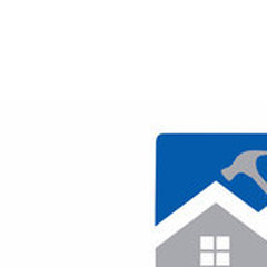 MMR Contractors