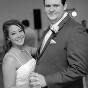 Katie McCallister's photo
