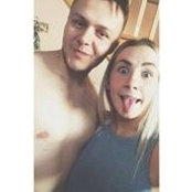 Alex-ann Frnr's photo