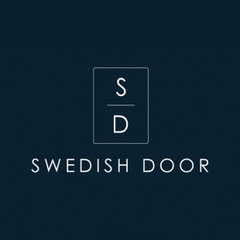 Swedish Door