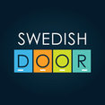 Swedish Door's profile photo