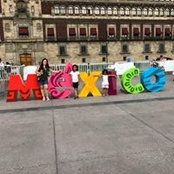 Foto di Sofia Vallejo