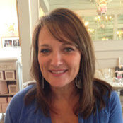 Karen Griner's photo