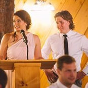 Seanna Conway's photo