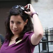 Foto von Ilanit Eisenberg
