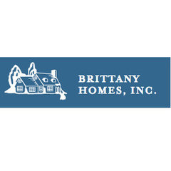 Brittany Homes