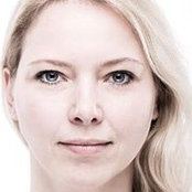 Romy von Roeder's photo