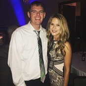 Kelly Kay's photo