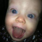Pamela Adamson's photo