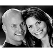 Michael Prince's photo