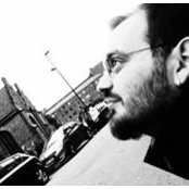 Apostolis Apos foto