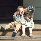 Chris Cox's photo