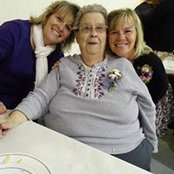 Joni Masser's photo