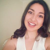 Gabriella Stocchetti's photo