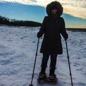 Sharon Mulholland's photo